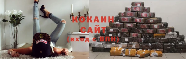 spice Лагань