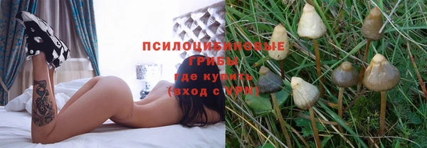 спиды Куйбышев