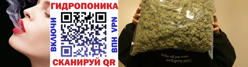 Марихуана SATIVA & INDICA  Суздаль 